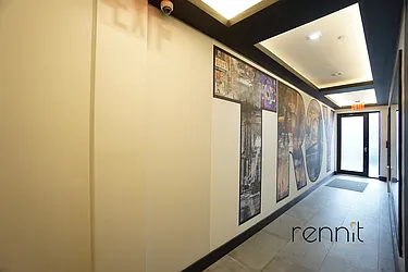 Rented by Rennit Inc.
