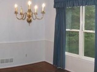 9919 Old Annapolis Rd, Ellicott City, MD 21042