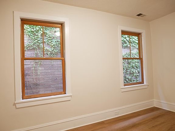 4th image of 4237 Saint Clair Ave APT 4