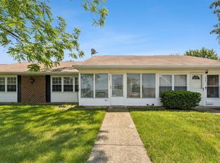 1072C Argyll Cir, Lakewood, NJ 08701