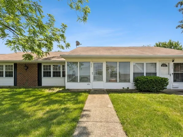 1072C Argyll Cir, Lakewood, NJ 08701