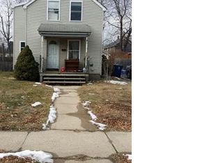 5 Laurel St, Plainville, CT 06062
