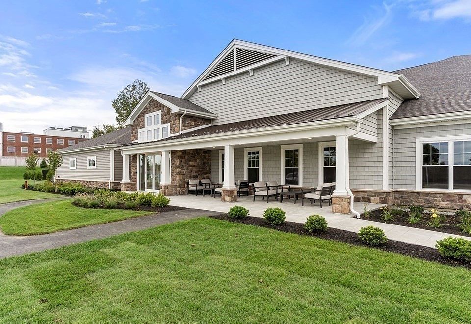 1st image of 12101 Peters Farm Way #12101