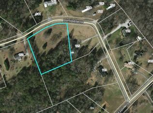 0 Duncan Rd, Easley, SC 29640