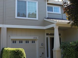 17234 Pleasanton Ln, Beaverton, OR 97003