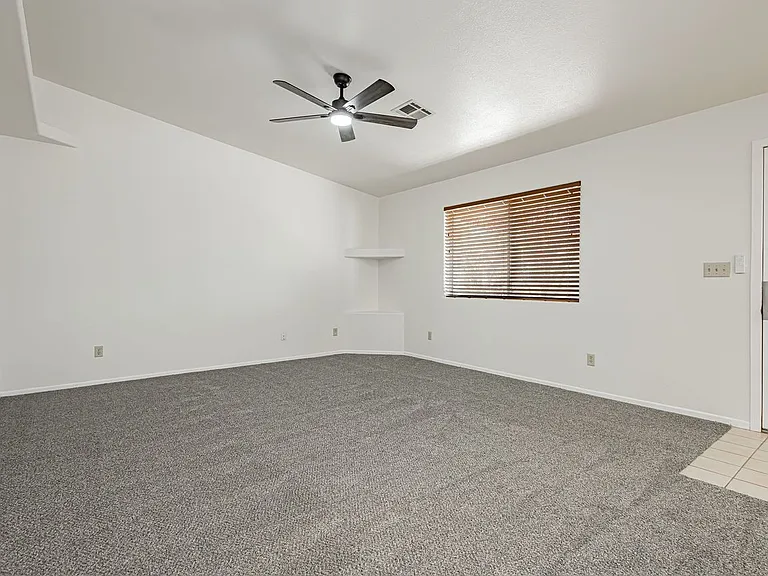 1440 Ogallala St #2 — Photo 19