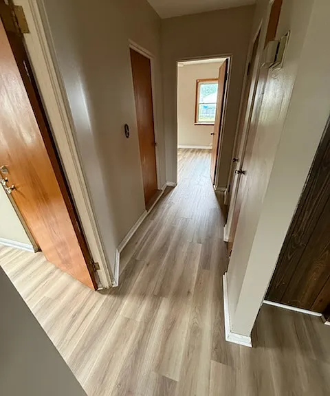 24728 Carlysle St — Photo 4