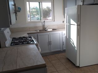 3663 Harris St APT 1, La Mesa, CA 91941