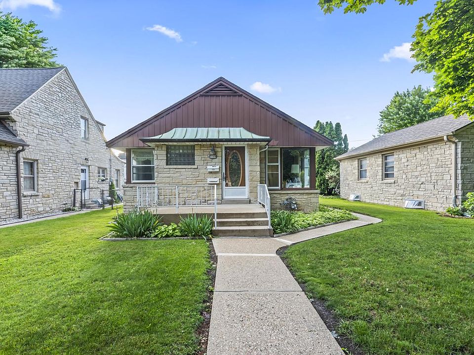 1st image of 3148 S 30th STREET