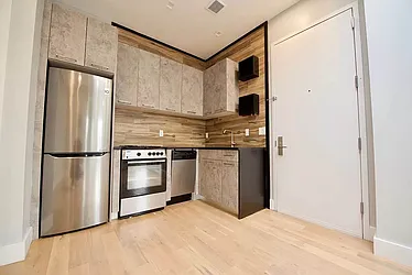 Rented by TorsX Inc