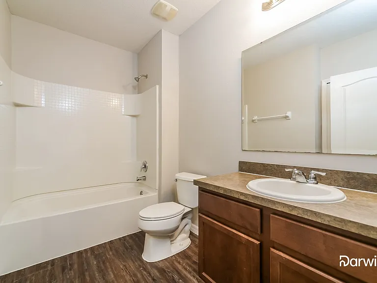 1580 Tamarind Rd — Photo 14