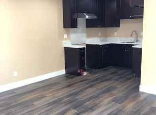 2575 Indiana Ave #B, South Gate, CA 90280