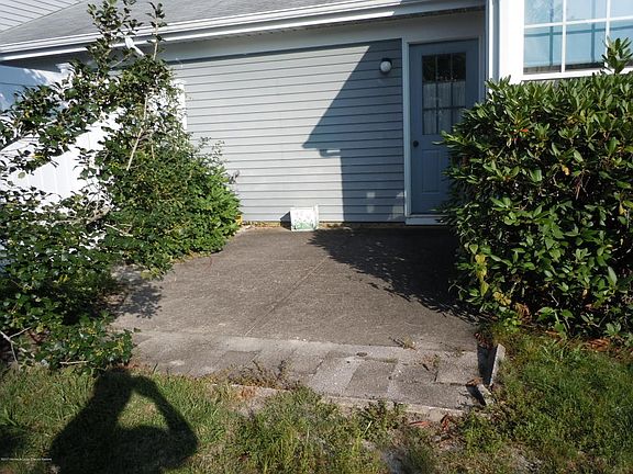 4th image of 1080A Buckingham Dr