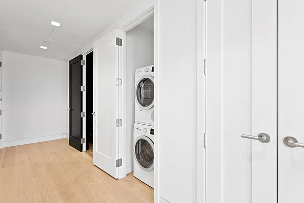 Rented by Douglas Elliman | media 20