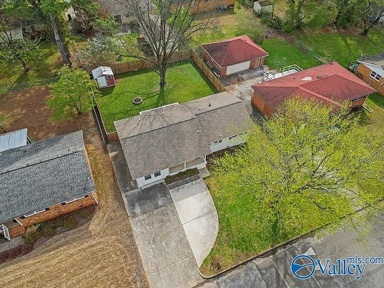 315 Jack Coleman Dr NW — Photo 35