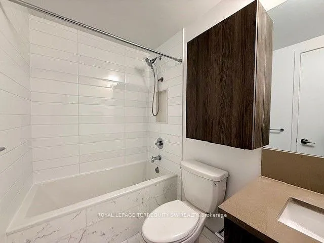 38 Iannuzzi St #1610 — Photo 12