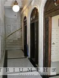 Rented by Triumph Property Group