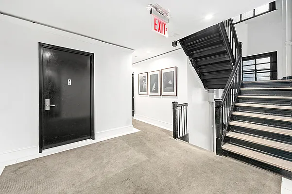 Rented by Corcoran | media 14