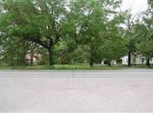 1190 Highway 365 S, Conway, AR 72032