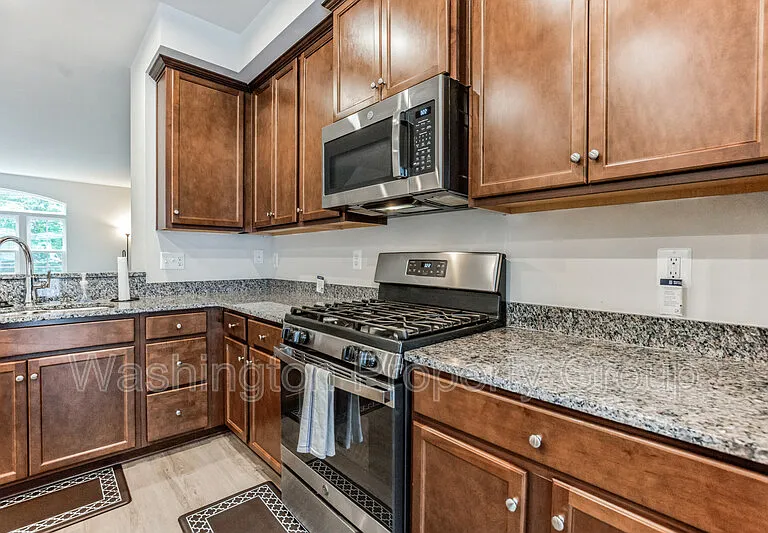 18315 Reaper Hill Ct #40 — Photo 13