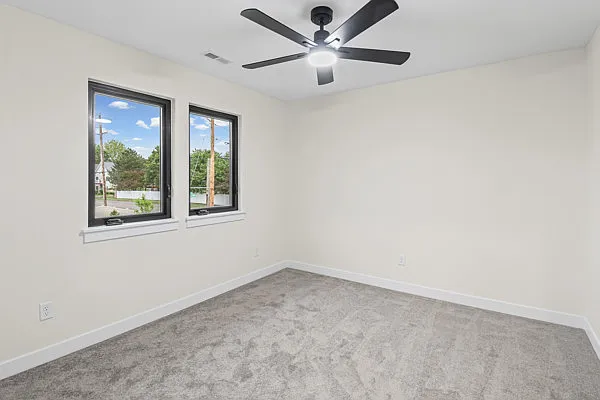 12430 Somerset Place Dr — Photo 19