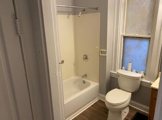 1911 Denver St, Covington, KY 41014