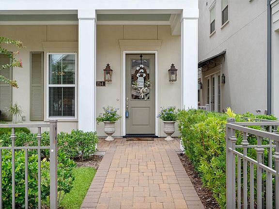 5th image of 254 Green Blvd