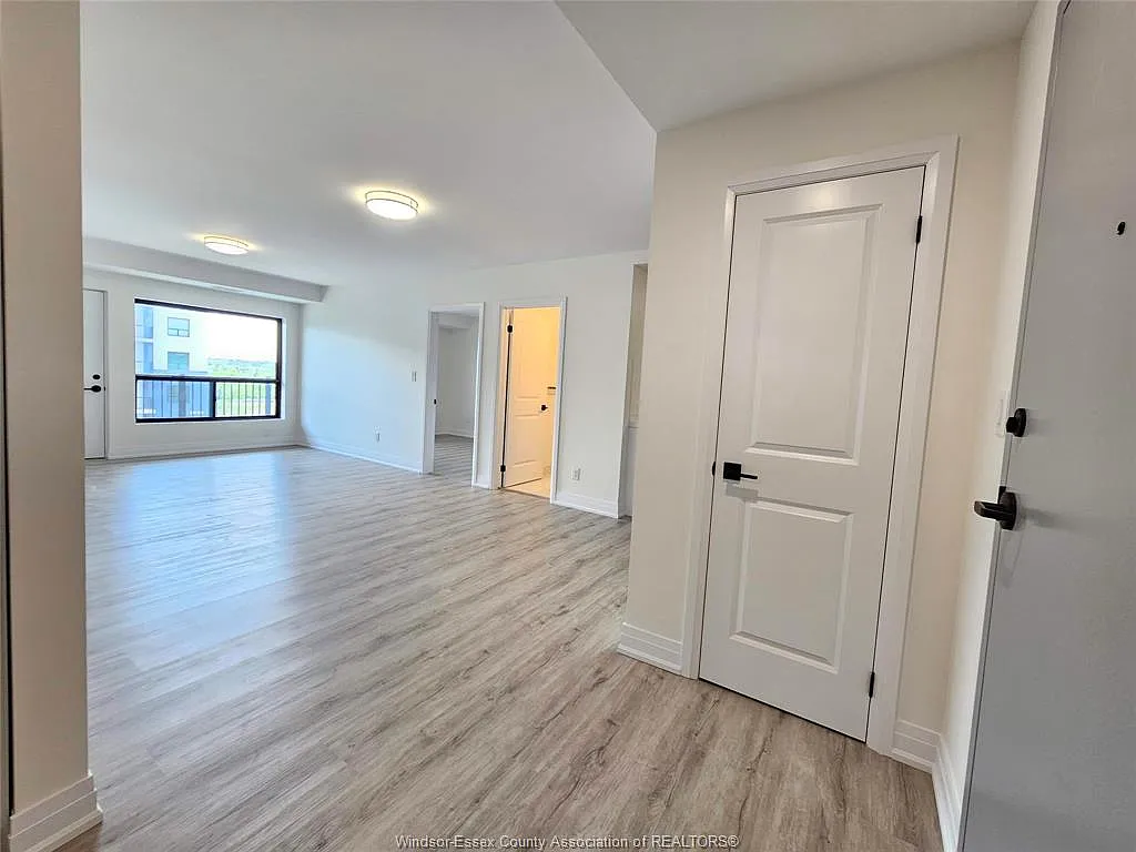 2 bed, 2.0 bath, 1095 sqft, $2,150 — Photo 1