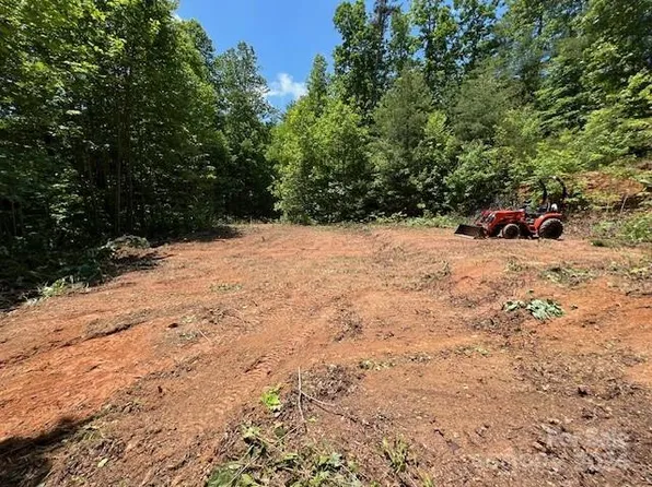 69 Musket Rd, Almond, NC 28702