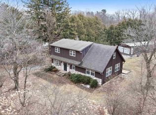 2769 S Memorial Dr, Green Bay, WI 54313