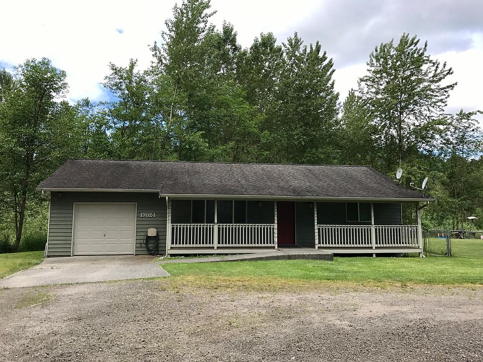 1st image of 17024 159th Ave SE