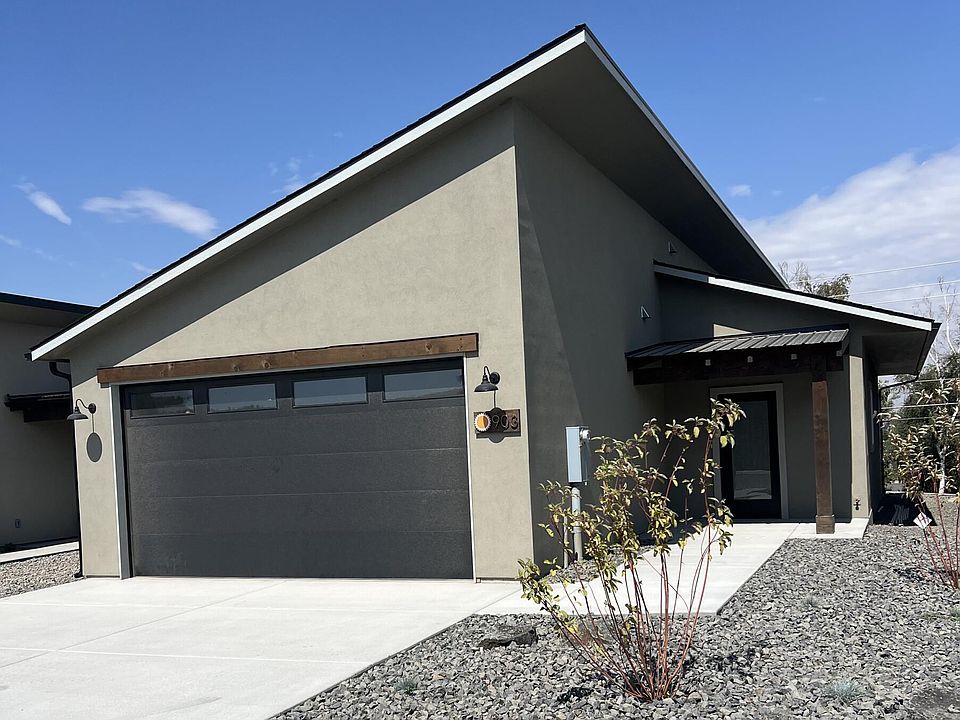 1st image of 903 Verde Ln