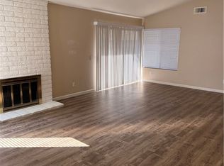 831 Via Mesa Verde, Riverside, CA 92507