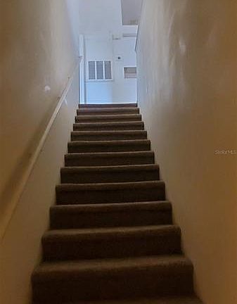 4th image of 5915 Brickleberry Ln Unit 202