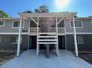 33 Cape Dr NW APT 1, Fort Walton Beach, FL 32548