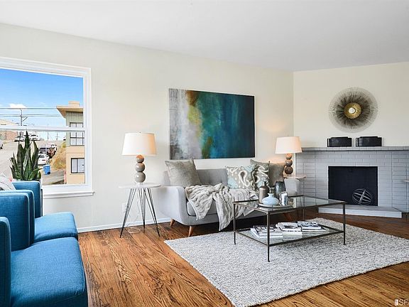 3rd image of 401 Brunswick St