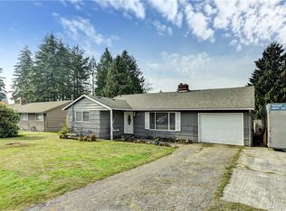21002 78th Ave W, Edmonds, WA 98026