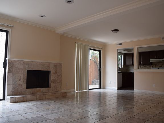 3rd image of 8740 Willis Ave Unit 9