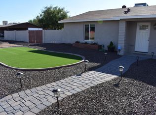11416 N 32nd Pl, Phoenix, AZ 85028