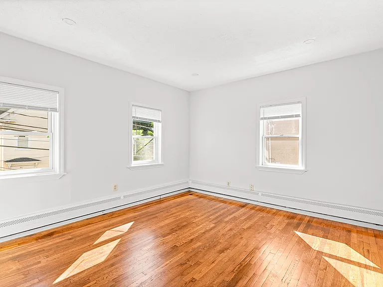43 Sargent Ave #2 — Photo 4