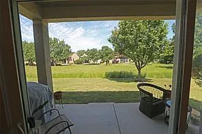109 Ranier Ln — Photo 16