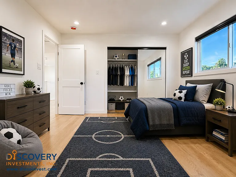 3939 Midvale Ave — Photo 24