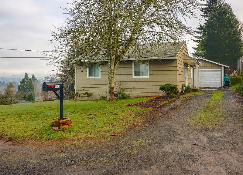 1st image of 4106 E 14th St