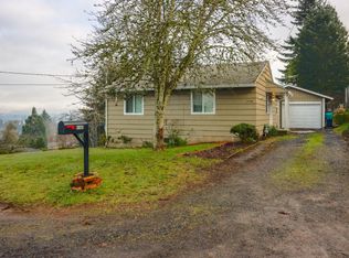 4106 E 14th St, Vancouver, WA 98661