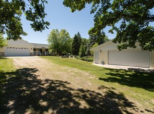 42908 County Highway 1, Ottertail, MN 56571
