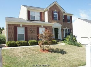 11343 Holter Rd, White Marsh, MD 21162