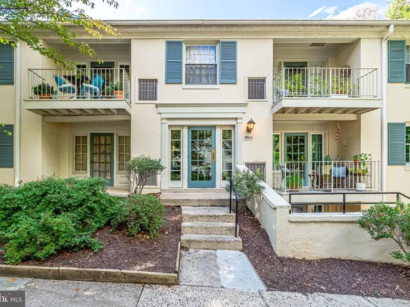 5900 Queenston St #503, Springfield, VA 22152