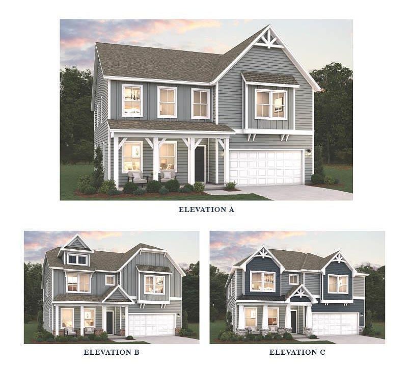 1st image of 156 Anderson Oaks Ln #73