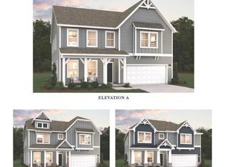 156 Anderson Oaks Ln #73, Easley, SC 29642