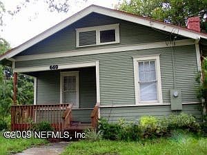 2nd image of 669 Chestnut St